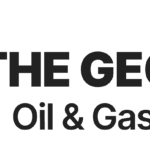 The Geodes Oil and Gas Plc