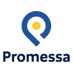 Promessa Agente de Seguros