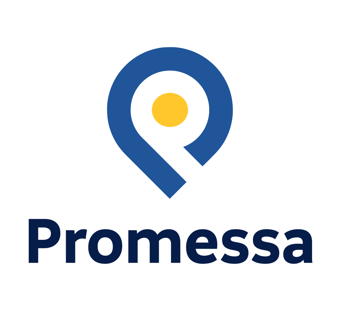 Promessa Agente de Seguros