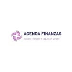GFI PROMOTORIA