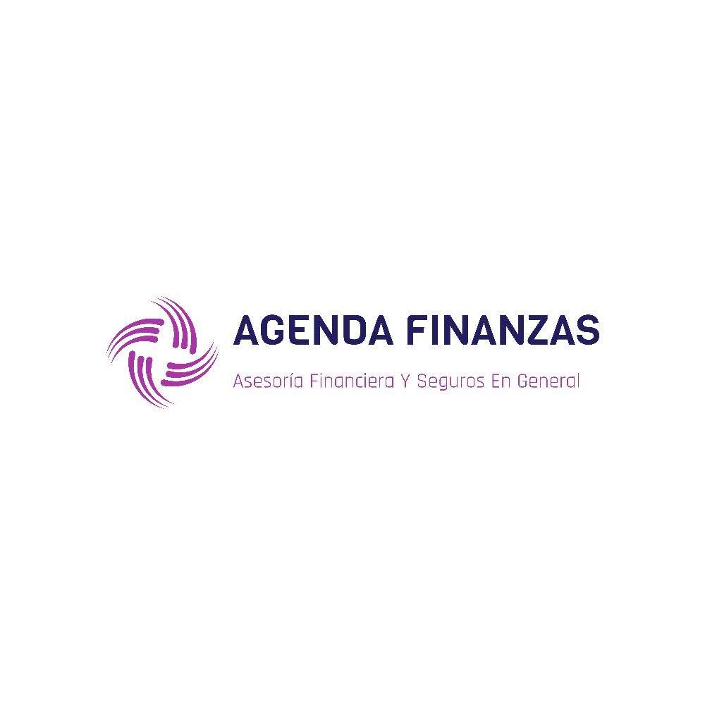 GFI PROMOTORIA