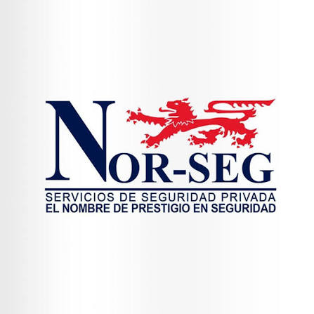 NOR-SEG SERVICIOS DE SEGURIDAD PRIVADA