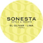 Sonesta Hotel El Olivar