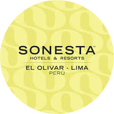 Sonesta Hotel El Olivar