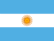 Empleos en Argentina
